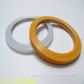 O-ring LNG Dosing Gun Flood Plug Seal